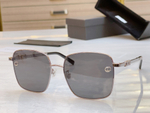 Christian Dior Glasses