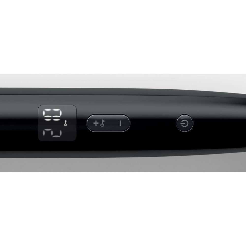 Щипцы Philips BHB871 StyleCare Sublime Ends