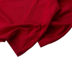 Свитер 1/4zip Polo Ralph Lauren