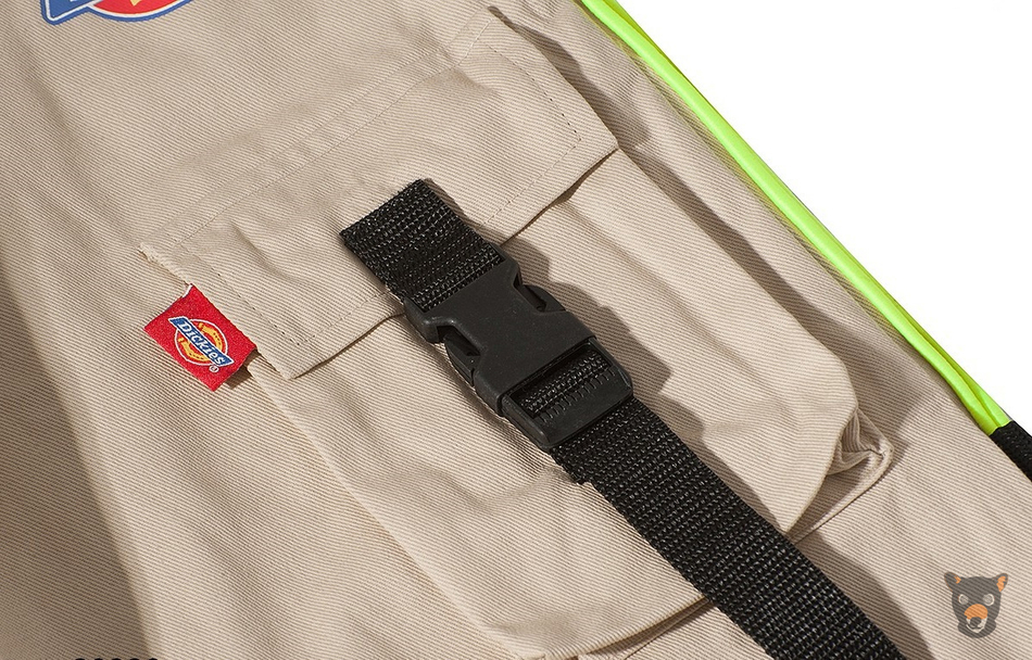 Джоггеры Dickies