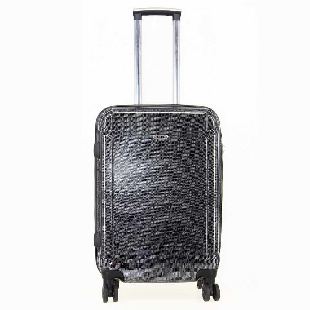 Чемодан 448-5