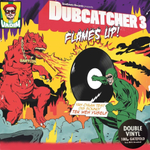 Dj Vadim	Dubcatcher Iii - Flame's Up