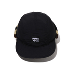 A Bathing Ape Bathing Ape Polyamide Trapper Головной убор