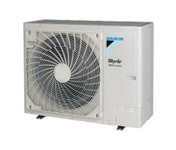 Daikin FHA125A/RZAG125NY1