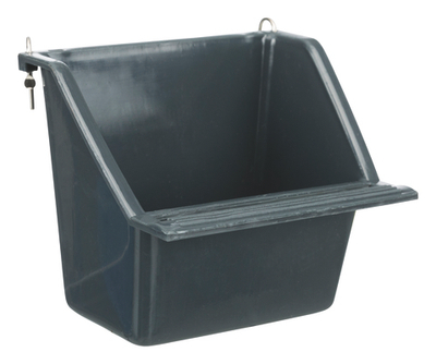 Кормушка для птиц 130 мл, 12 шт., Trixie