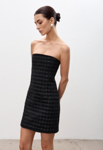 Платье Piscine