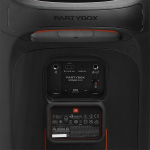 JBL Partybox 320
