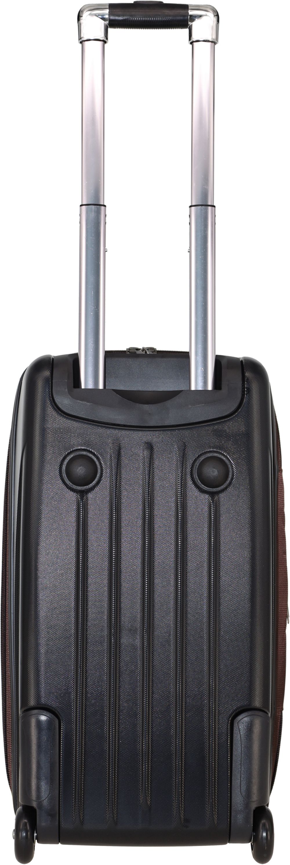 Сумка дорожная 245