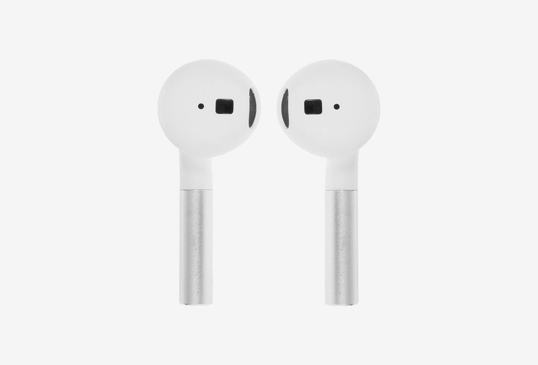 JETACCESS WBS-70_0226327101200