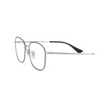 Очки RayBan 0RX6418D, 0RX6418D-2983/53