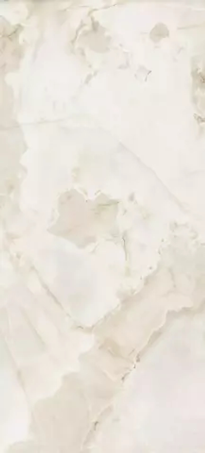 Керамогранит Magnum Reves de REX Perle Glossy 6mm