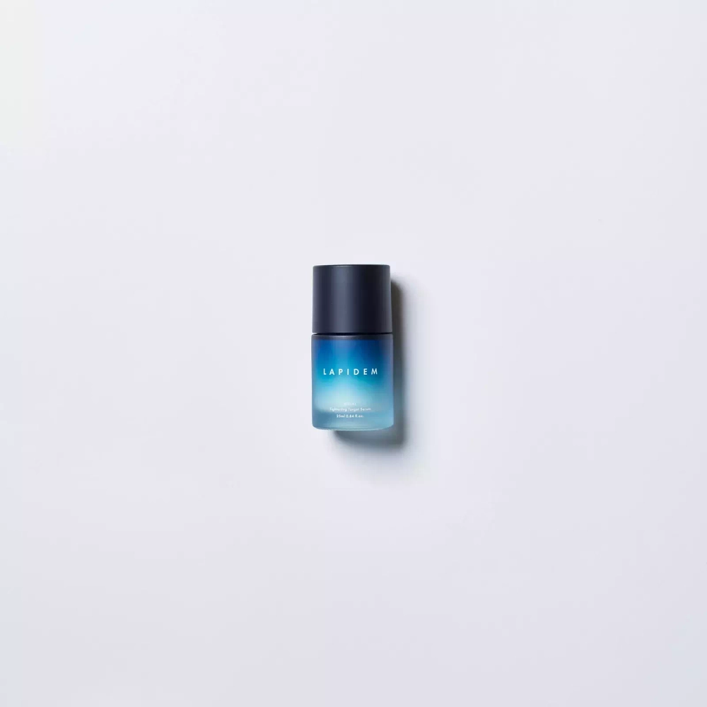 Lapidem Лифтинговый серум для лица Лапидем Ритуал-Ritual Tightening Target Serum, 25 мл