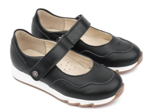 Ортопедическая обувь малосложная без утепленной подкладки для детей
