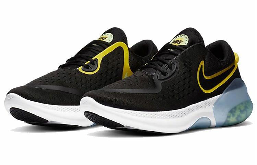 Кроссовки Nike Joyride Dual Run 1