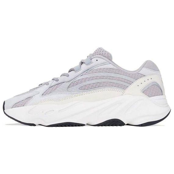 adidas originals Yeezy Boost 700 V2 Толстоподошвенные кроссовки Низкие Кроссовки Унисекс
