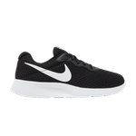 Кроссовки Nike Tanjun (Женская размерная сетка)