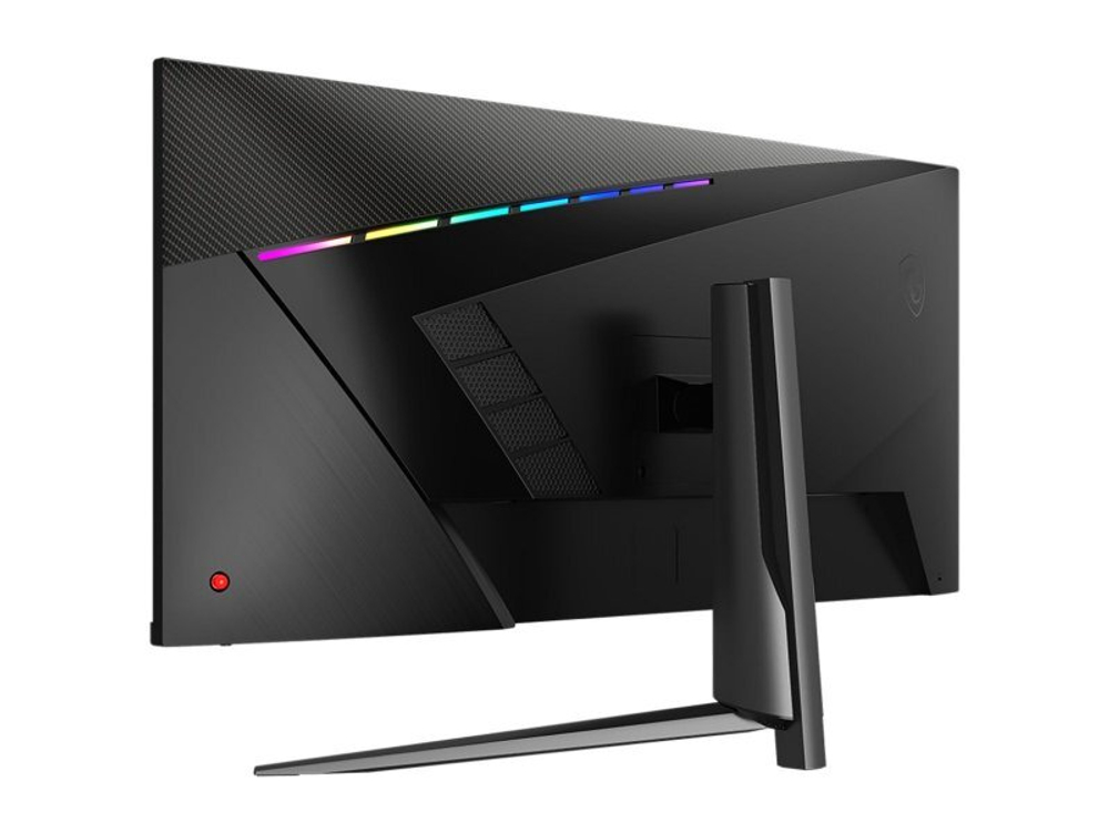 Монитор MSI MAG401QR