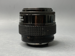 Nikon AF Nikkor 35-70mm 3.3-4.5