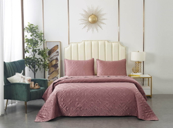 Покрывало Sofi De MarkO Себастьян