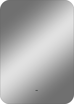 Мебель для ванной комнаты DIWO Казань 50