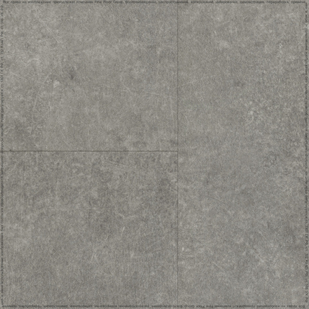 Винил Fine Floor Stone FF-1459 Шато де Лош