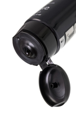 Анальный лубрикант ORGIE Lube Tube Anal Comfort, гибрид, 100 мл