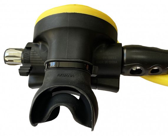 Октопус Falconet 2