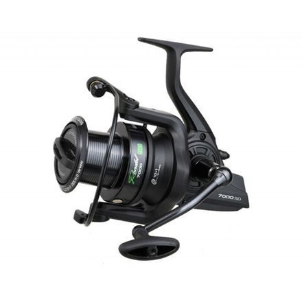 CARP PRO Катушка Rondel 7000 SD