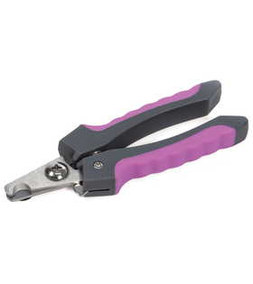 Когтерез "Стандарт", 40*125мм (блистер), Triol