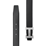 Пояс HERMES Togo / 3.2cm, H064544CB86-H073967CAAA