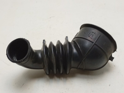 IWUE4105CIS кт64 Сливной патрубок для стиральной машины Indesit 174001678 б/у