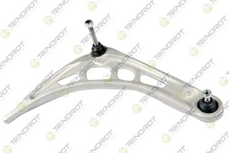 TEKNOROT - B625-TEK - Control/Trailing Arm, wheel suspension