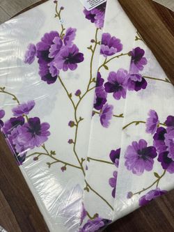 КПБ ТКМ РИНГ КРЕТОН 2сп