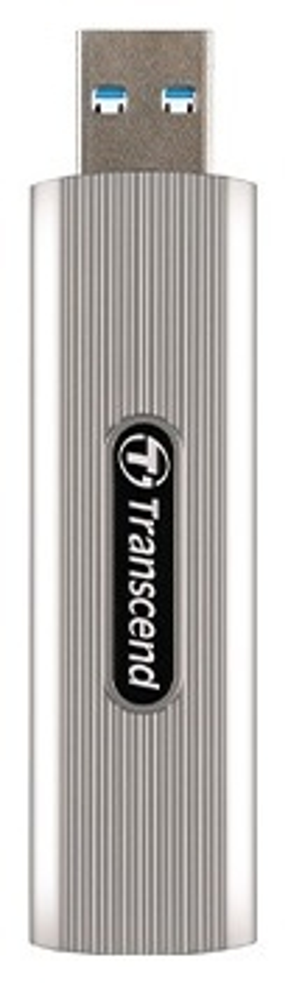 Внешний накопитель Transcend ESD320 TS512GESD320A 512 Гб