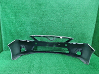 Бампер передний Toyota Corolla E150 (2008-2013)