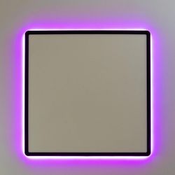 Накладной светильник Citilux Norma CL749K401