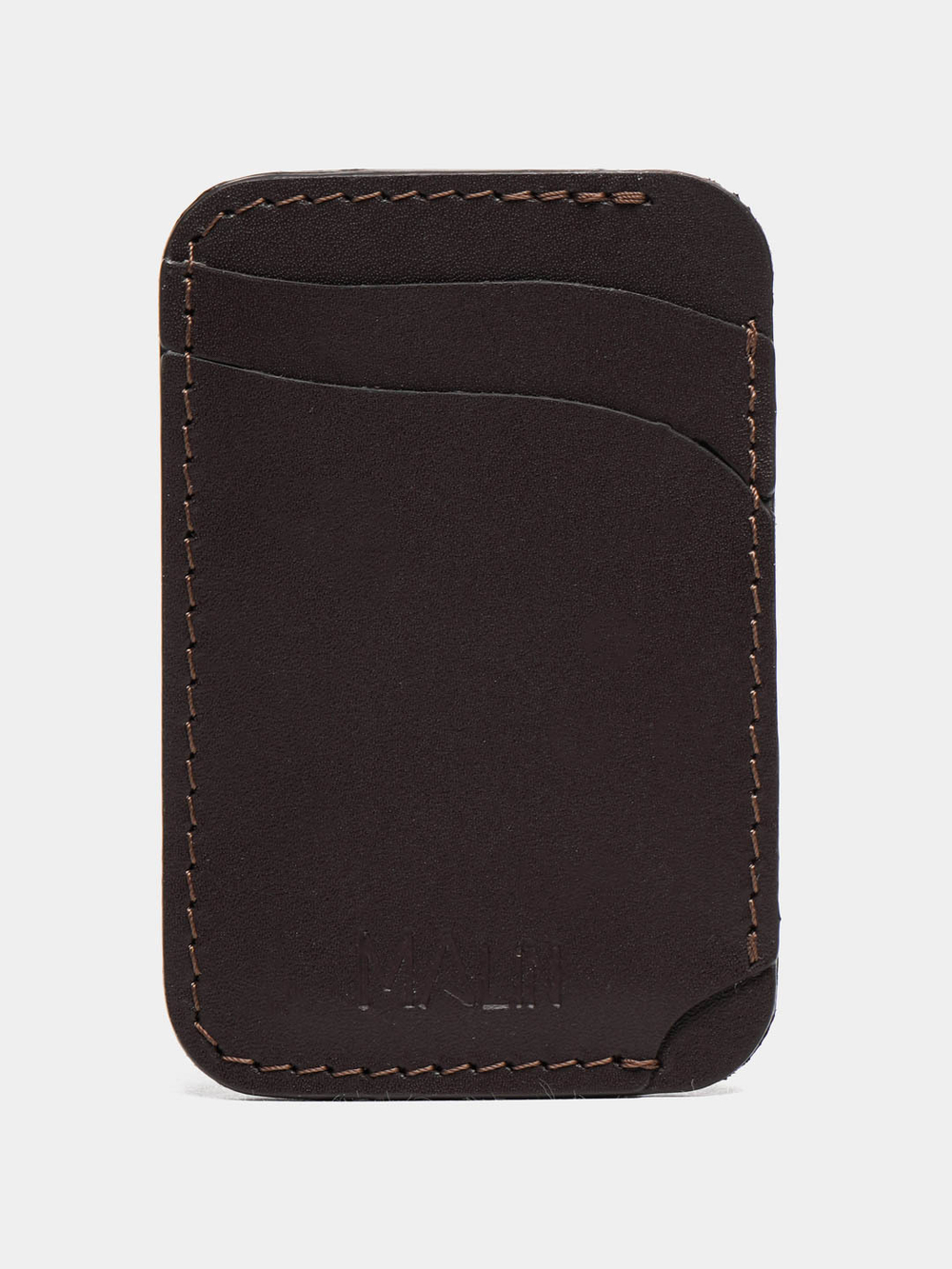 Картхолдер Bugun | MAlin