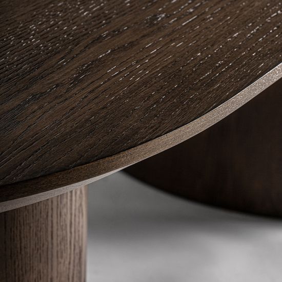 Обеденный стол Treignac Испания