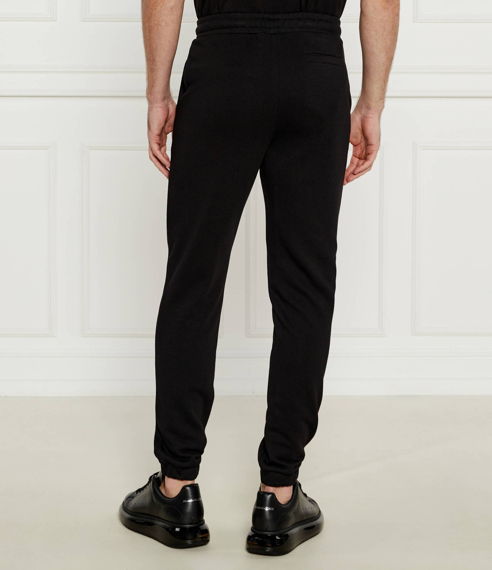 Спортивные штаны Karl Lagerfeld - черный(705470 551900)