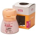 Базовый Дентин (Base Dentine) VITA VM 13 D2 50 гр