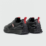 кроссовки New Balance 327 x Aries Black