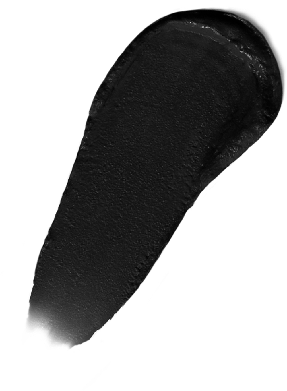 Dolce&Gabbana Classic My Sculpt Satin - Увлажняющая губная помада с блеском оттенок My 31.10, 1 g