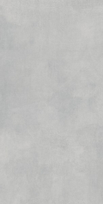 MATRIX GRIS RT7009-B