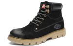 Dickies Outdoor Boots Men"s Black