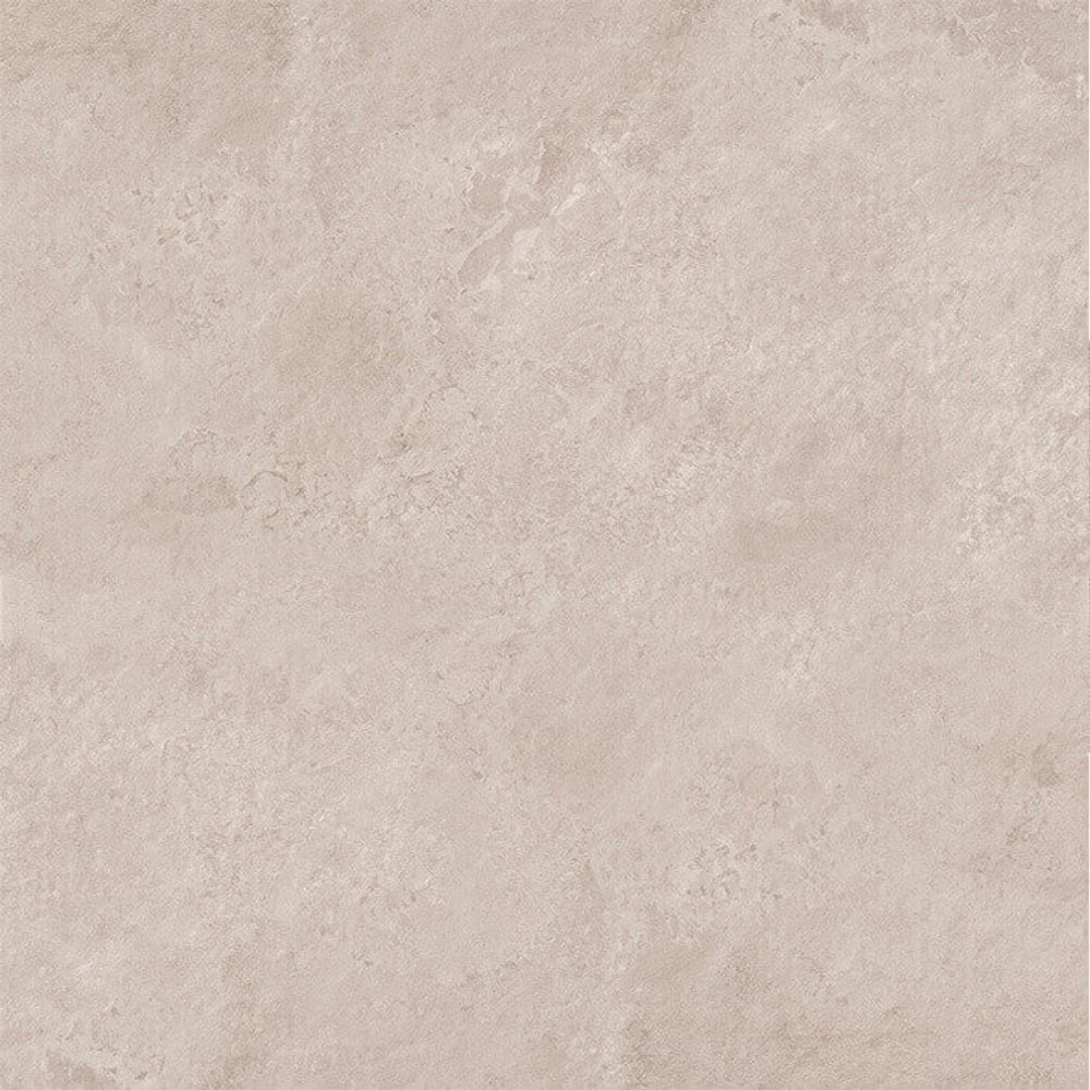 Venis Persa Natural 59.6x59.6