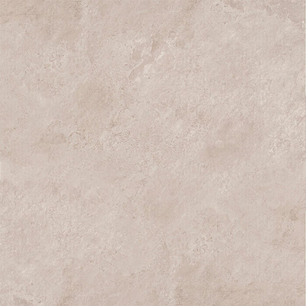 Venis Persa Natural 59.6x59.6