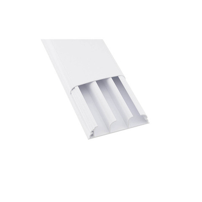 09200 90х25 кабель-канал DKC