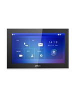 DH-VTH5441G Монитор IP-видеодомофона цветной