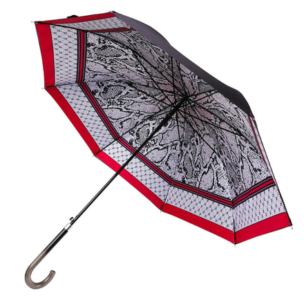 Зонт Fabretti UFD0028-2