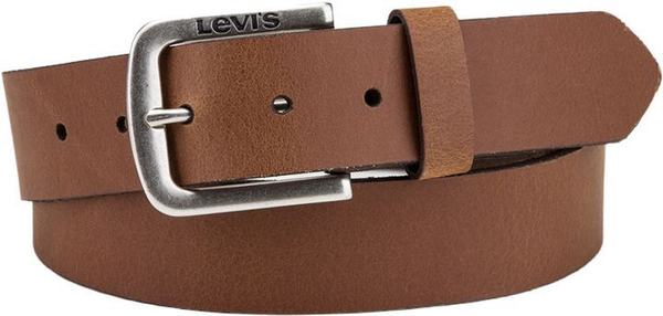 Ремень Levis Levi's Original Seine